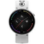 Amazfit Nexo - Image 2