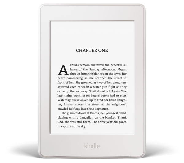 amazon-kindle.jpg