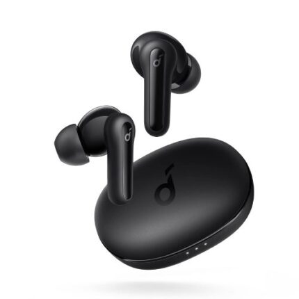 Anker Soundcore Life P3 Noise Cancelling Earbuds