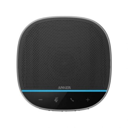 Anker Powerconf S500 Speakerphone with Zoom Rooms Certification