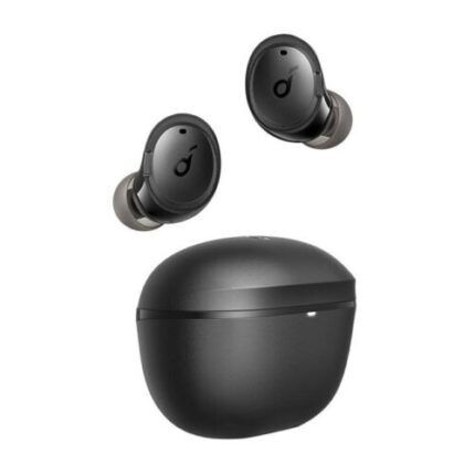 Anker Soundcore Life Dote 3i