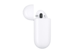 Apple Airpods 2 with wired charging - Image 2