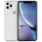 Apple Iphone 11 Pro Max 256GB - Image 2