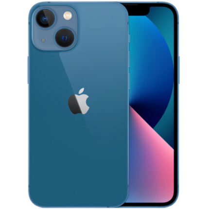 Apple iPhone 13 Mini