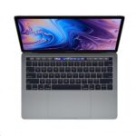 Apple MacBook Pro 13.3 inch MWP42 with Touch Bar and Touch ID (2020)