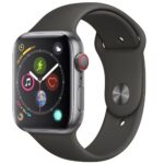 Apple WATCH Series 4: 44MM - Image 2
