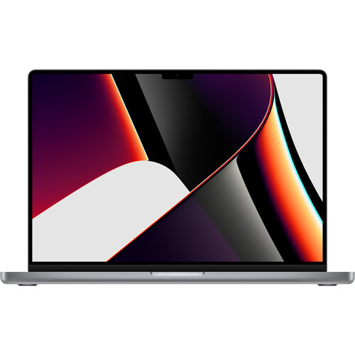 apple_mbp_16_sg_24_16_2_macbook_pro_with_1634580931_1668322.jpeg