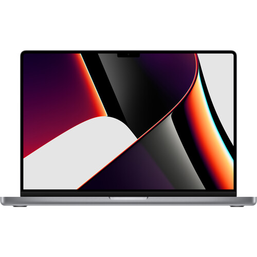 apple_mk1a3ll_a_16_2_macbook_pro_with_1634584510_1668190.jpg