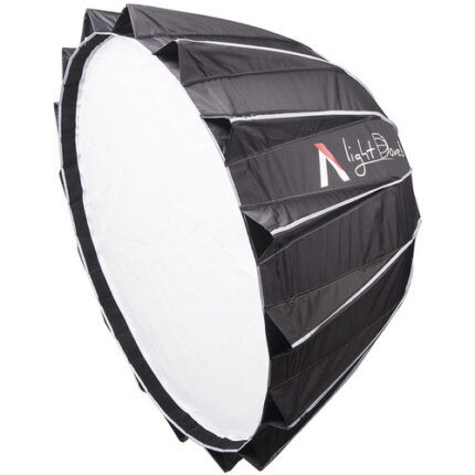 Aputure Light Dome II (34.8") Softbox