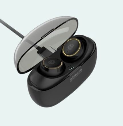 Nilkin Liberty Pro TWS