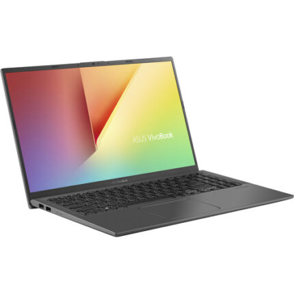 Asus Vivobook 15 F512J Core i3 Laptop