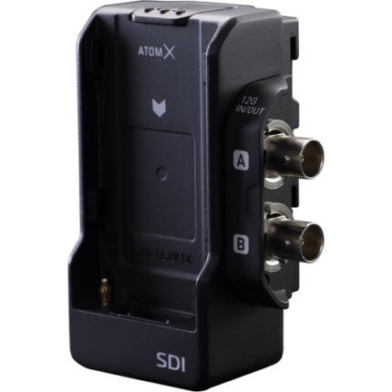Atomos AtomX SDI Module for Ninja V