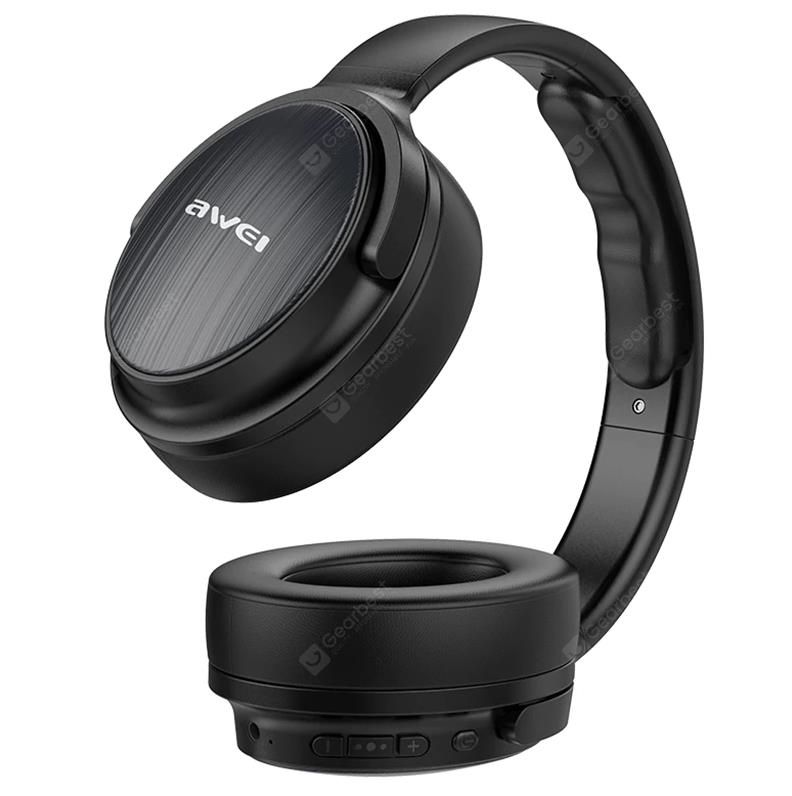 awei-a780bl-wireless-bluetooth-5-0-foldable-mic-headphone-black-ashtyc-1908-23-AshTYC@7.jpg