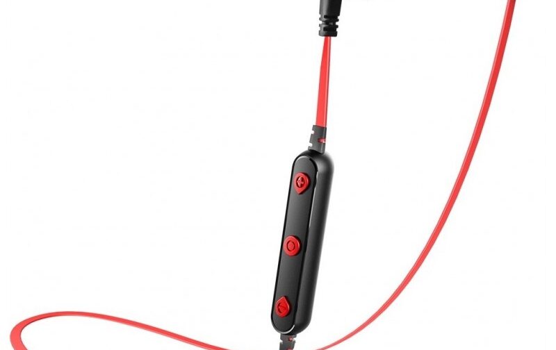 Awei B922BL Headphones