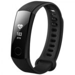 Huawei Honor Band 5