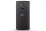BlackBerry DTEK60 - Image 2