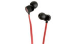 Beats by Dr. Dre Beats X Wireless Earphones - Image 2
