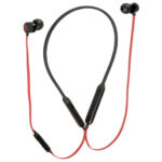 Beats by Dr. Dre Beats X Wireless Earphones