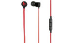 Beats by Dr. Dre Beats X Wireless Earphones - Image 3