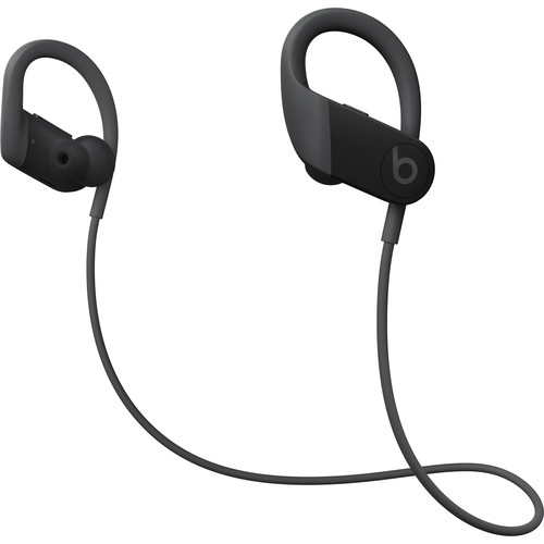 beats_by_dr_dre_powerbeats_high_permormance_wireless_earphones_1584532076_1551246.jpg