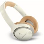 Bose SoundLink® around-ear wireless headphones II - Image 2