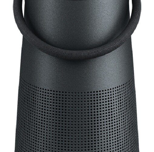Bose SoundLink Revolve Plus II Portable Bluetooth Speaker