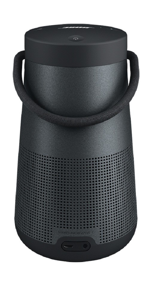 bose_soundlink_revovle_bluetooth_wireless_portable_speaker_black_-_front_view_1.jpg