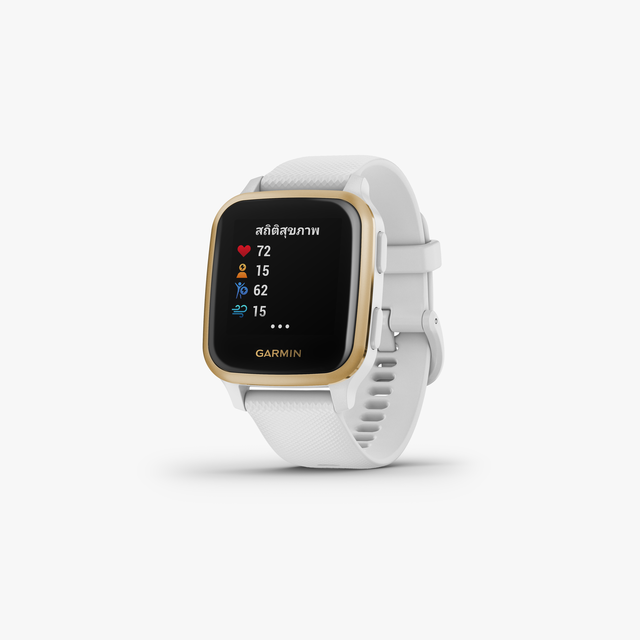 brand_id_1_910033030.png Garmin Venu Sq GPS Smartwatch - Image 1