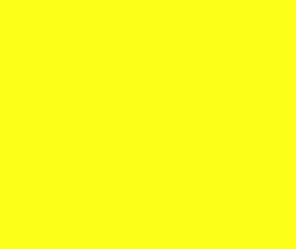 Visico Solid Color Background-Yellow (3 x 5 m)