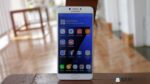 Samsung Galaxy C7