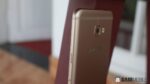 Samsung Galaxy C7 - Image 3