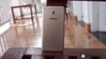 Samsung Galaxy C7 - Image 2