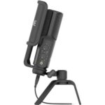Rode NT-USB Microphone - Image 3