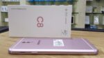 Samsung Galaxy C8,32GB +3GB - Image 3