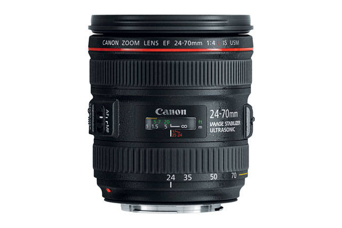 canon-24-70mm.jpg
