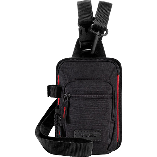 Canon DCC-2500 Travel Case for PowerShot Price in Kenya