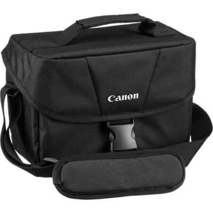 Canon EOS 200ES Shoulder Bag