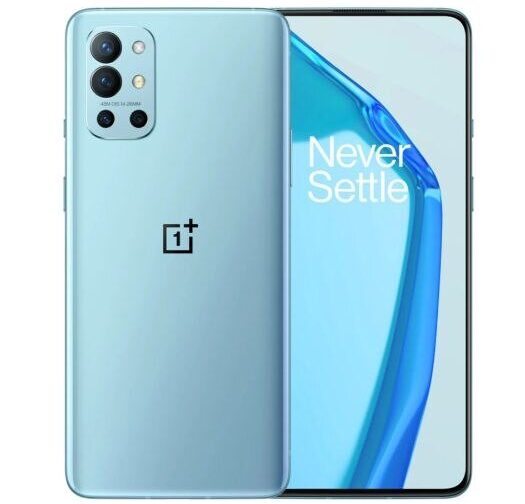OnePlus 9R 128GB