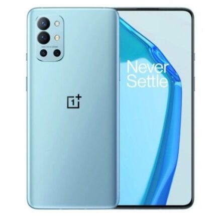 Oneplus 9R  256GB/12GB