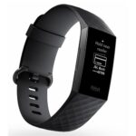 Fitbit Charge 3 - Image 2