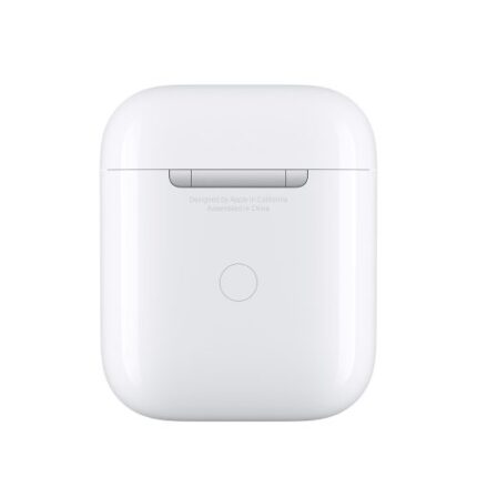 Apple Wireless Charging Case for AirPods