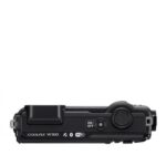 Nikon Coolpix W300 - Image 3