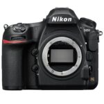 Nikon D850 (Body Only) - Image 2