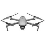 DJI Mavic 2 Pro