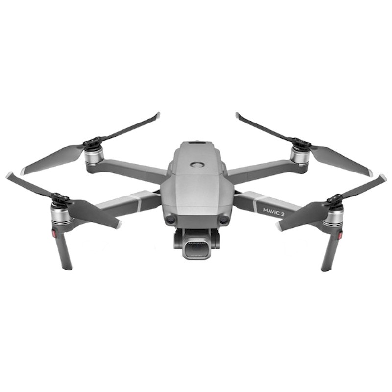 dji_mavic_2_pro_01_l.jpg DJI Mavic 2 Pro - Image 1