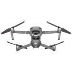 DJI Mavic 2 Pro - Image 3