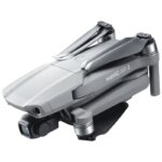DJI Mavic Mini Fly More Combo - Image 2