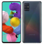 Samsung Galaxy A51 6GB