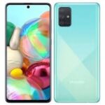 Samsung Galaxy A51 6GB - Image 2