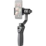 DJI Osmo Mobile 3 combo Gimbal - Image 3